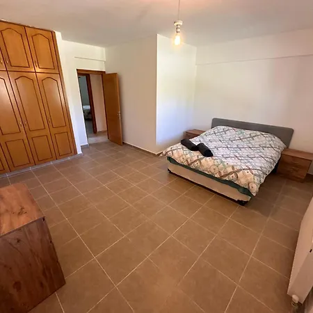 Kyrenia/alsancak 4-room With Private Pool Kyrenia (Northern Cyprus)