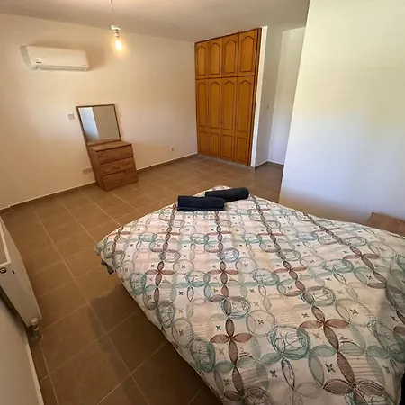 Vilă Kyrenia/alsancak 4-room With Private Pool Kyrenia (Northern Cyprus)